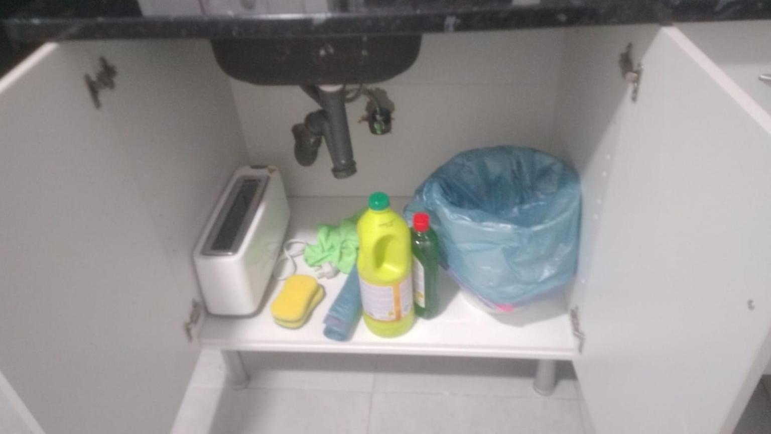 Estudio Encantador Cerca Del Carrefour Rosaleda 1 Malaga Zewnętrze zdjęcie